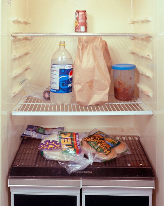 fridge04