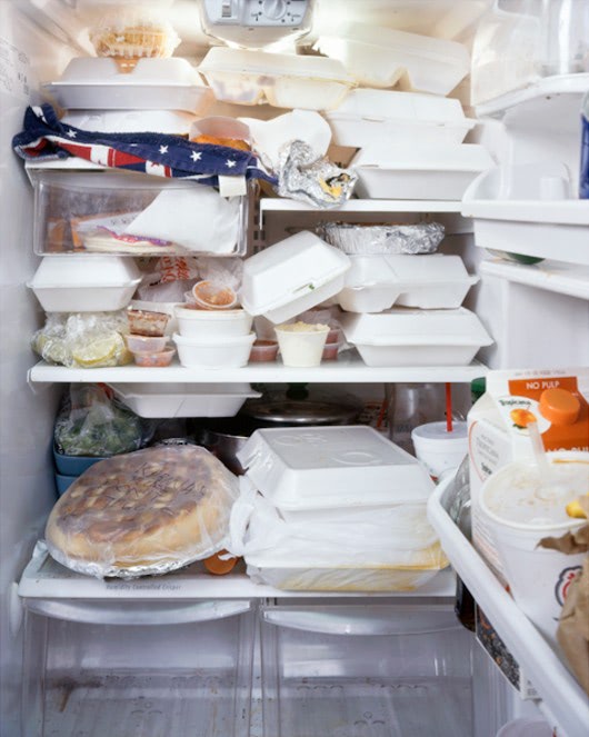 fridge05