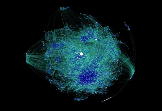 botnet attack