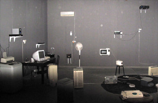 constelation2_530.jpg
