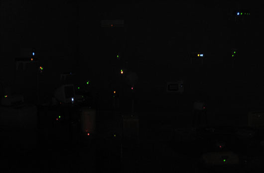 constellation__dark.jpg