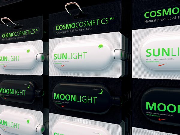 cosmo-cosmetics.jpg