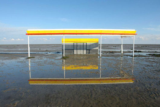 tankstation2