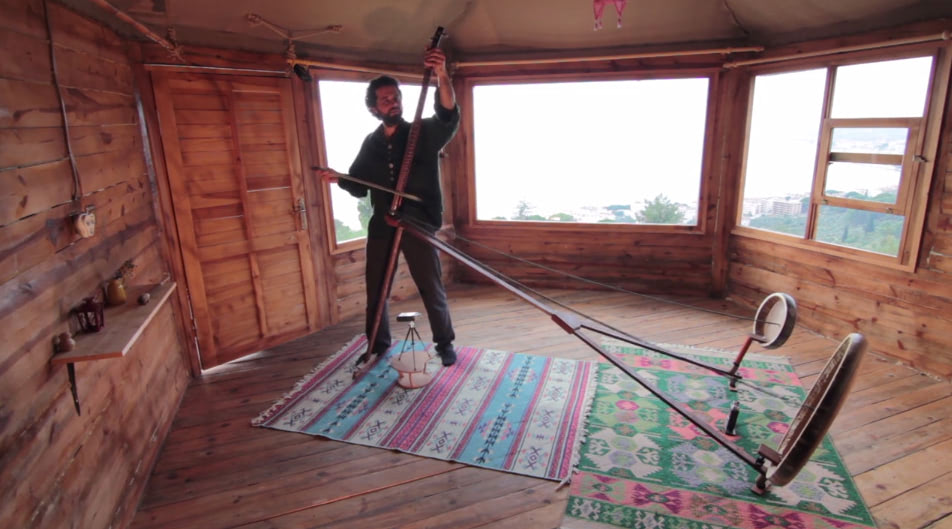 776f737cb84e66064108fb6fbef91020