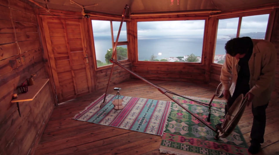 e35a748f215b6bce6a3fb76b362ae67a