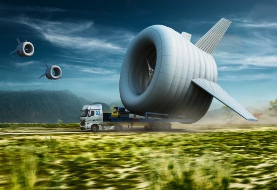 Buoyant Airborne Turbine3-1550x378