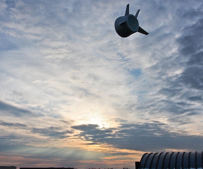Buoyant-Airborne-Turbine-Altaeros-Energies