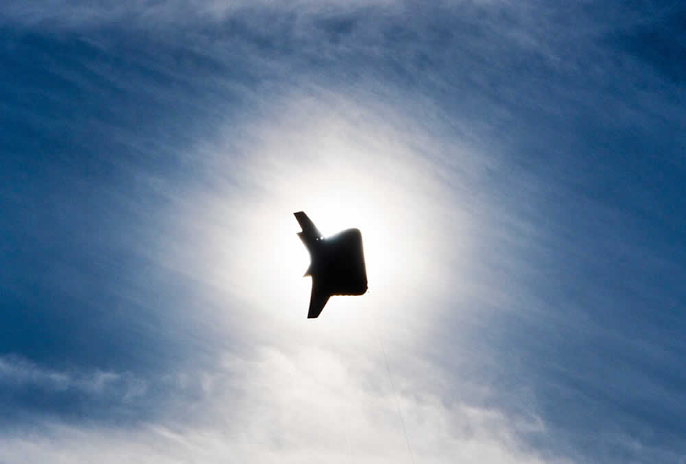 altaeros_BAT_hashslush4
