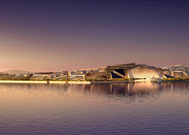 Floating-city-by-Atdesign_dezeen_784_1