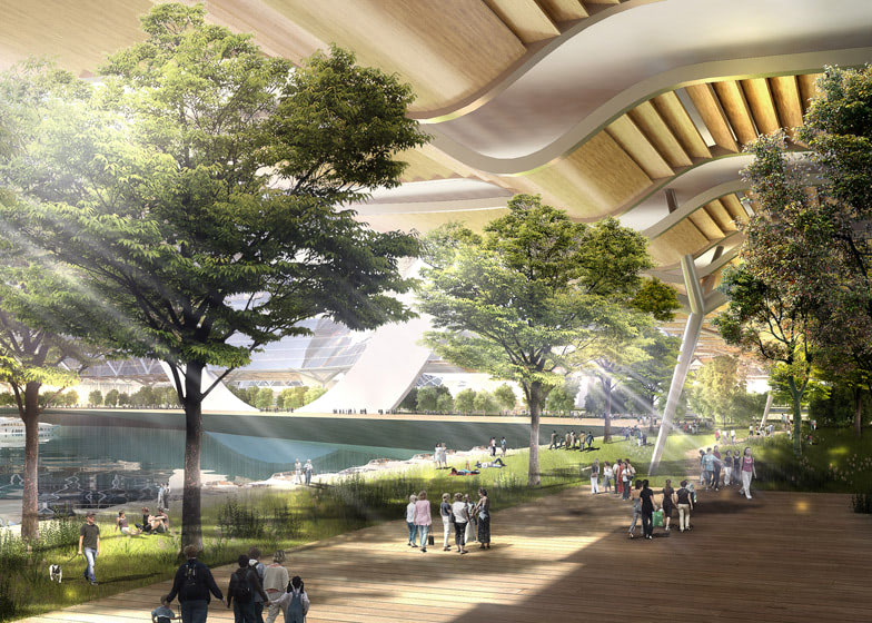 Floating-city-by-Atdesign_dezeen_784_2