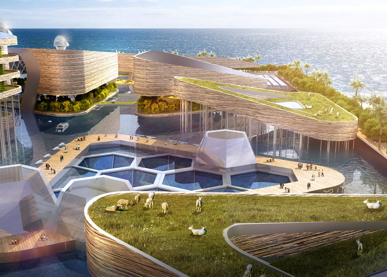 Floating-city-by-Atdesign_dezeen_784_3
