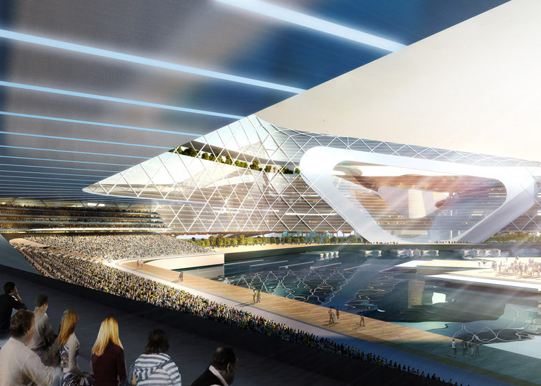 Floating-city-by-Atdesign_dezeen_784_4