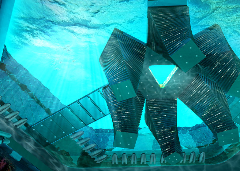 Floating-city-by-Atdesign_dezeen_784_5