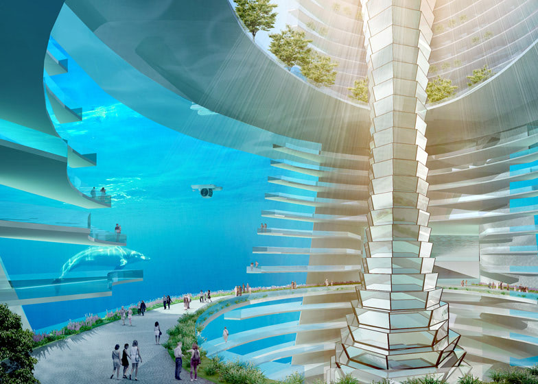 Floating-city-by-Atdesign_dezeen_784_6