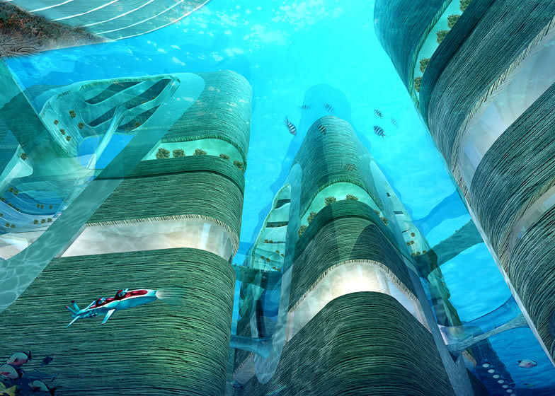 Floating-city-by-Atdesign_dezeen_784_7