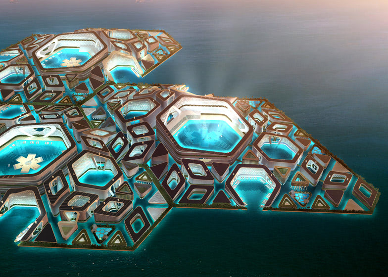 Floating-city-by-Atdesign_dezeen_784_9
