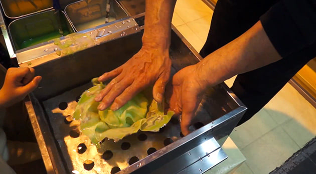 japanese-food-samples4
