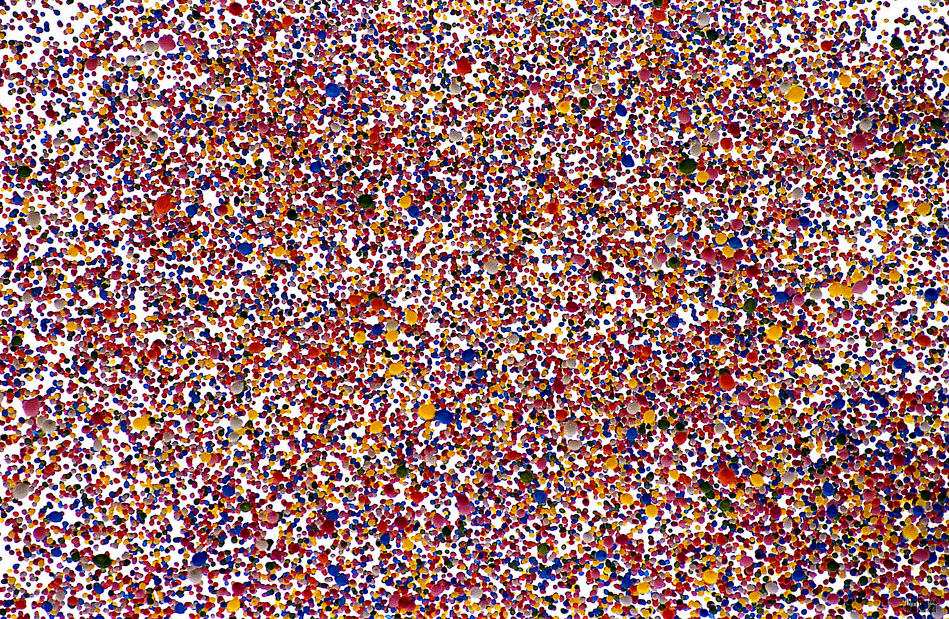 That Time Cleveland Released 1.5 Million Balloons and Chaos Ensued3