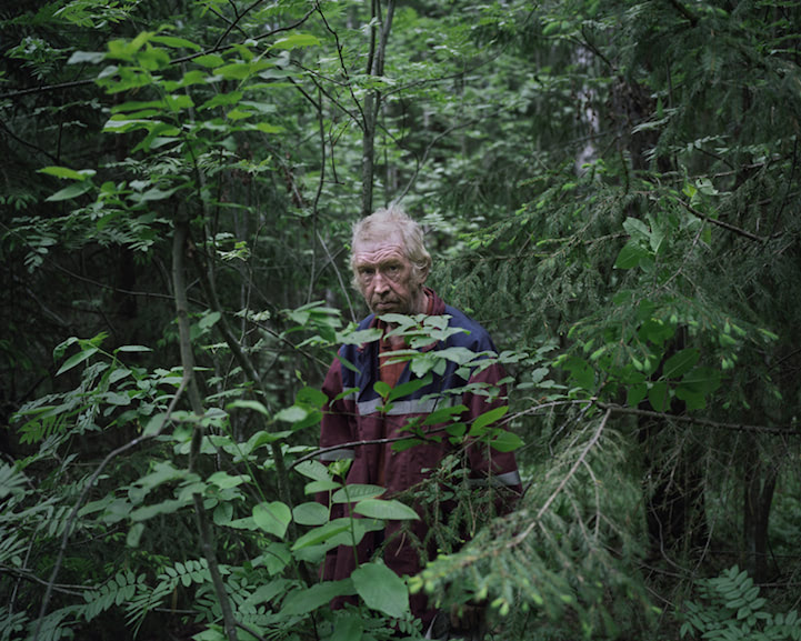 danila_tkachenko2