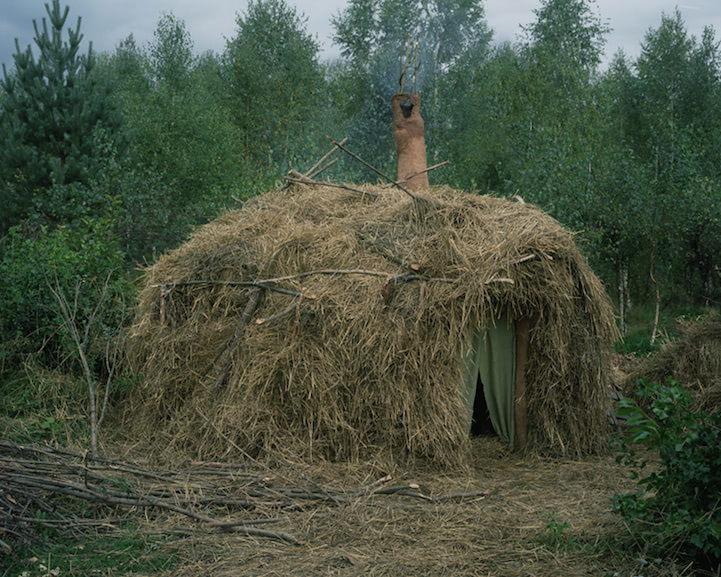 danila_tkachenko8