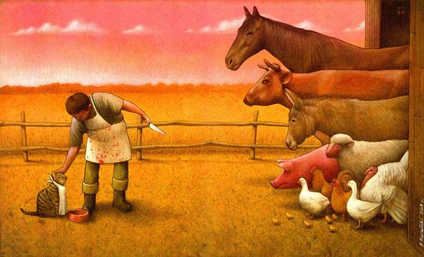 satirical-illustrations-pawel-kuczynski-2-16