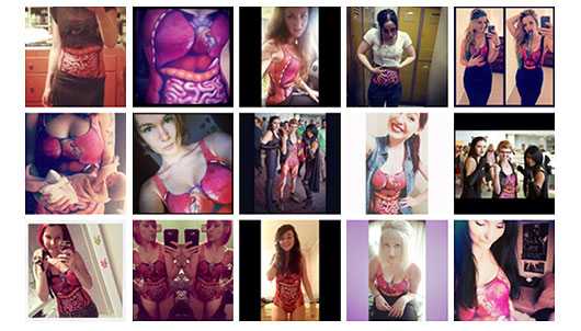 DemGutsSwim_detail_530_