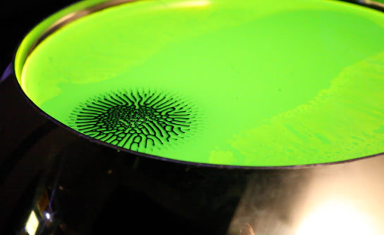 solaris_1