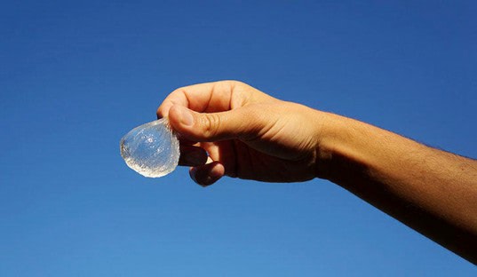 Ooho-Edible-Water-Bottle1-537x312