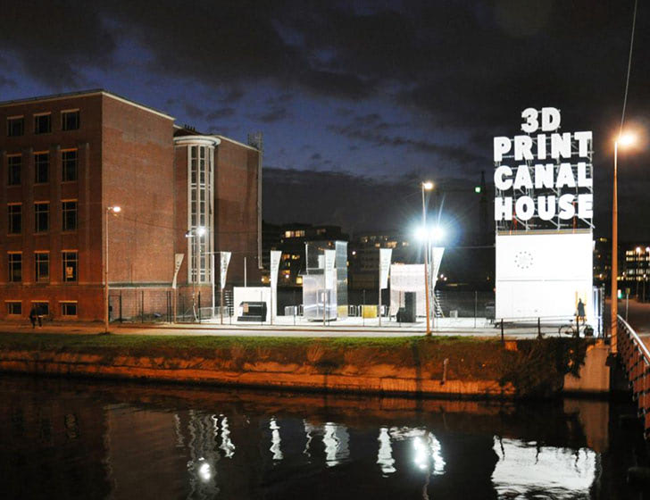 DUS-3d-print-CanalHouse3