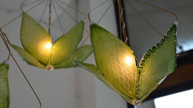 Silk-Leaf-by-Julian-Melchiorri_dezeen_03_644