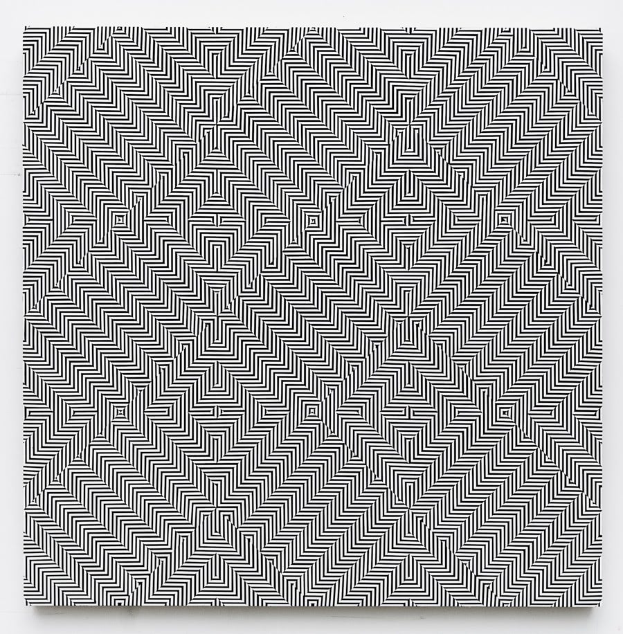 JOHNNY+ABRAHAMS4_line-study-abstract