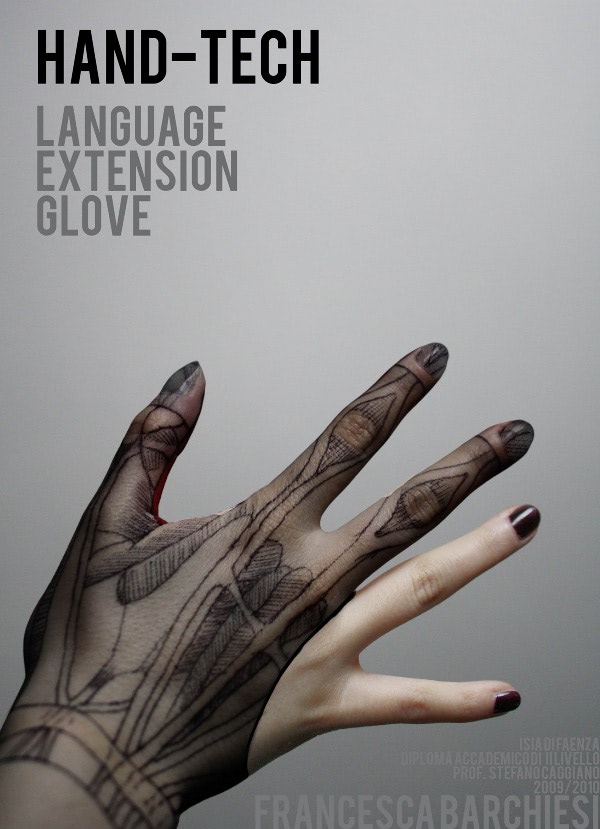 FrancescaBarchiesi_Hand-Tech_cover