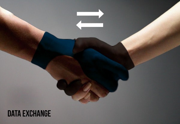 FrancescaBarchiesi_Hand-Tech_data-exchange