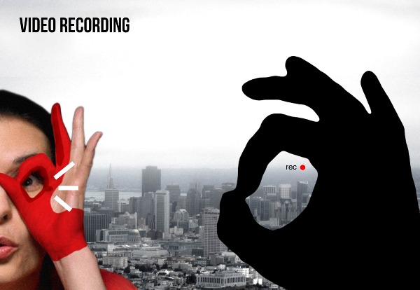FrancescaBarchiesi_Hand-Tech_video-recording