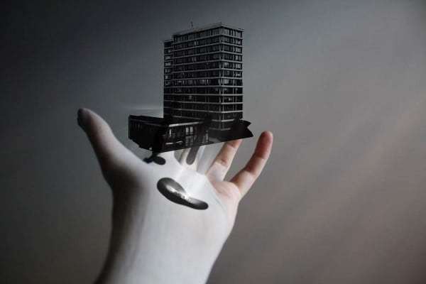FrancescaBarchiesi_Hand-Tech_visualisation