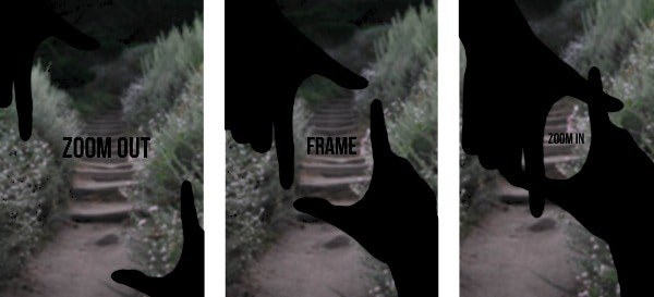 FrancescaBarchiesi_Hand-Tech_zoom