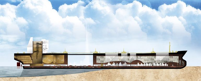 black-gold-project-2