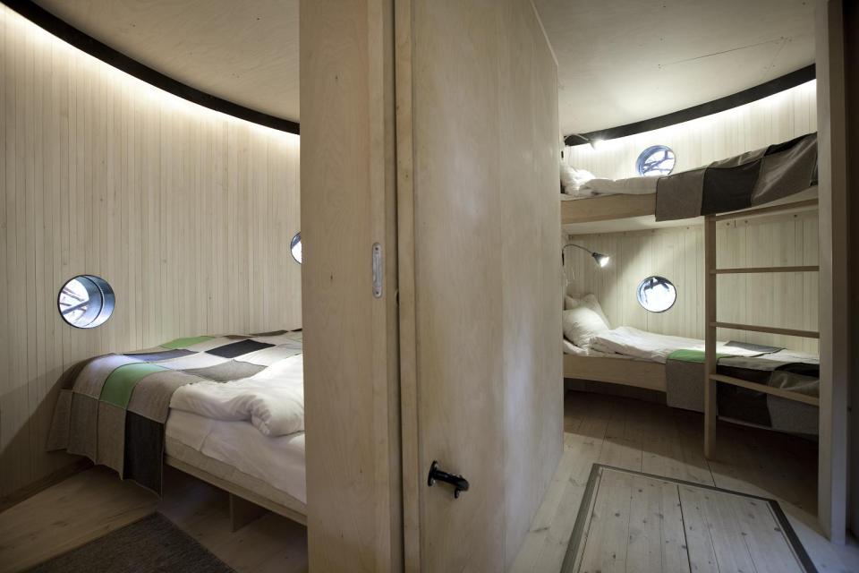 treehotel-birds-nest-interior1