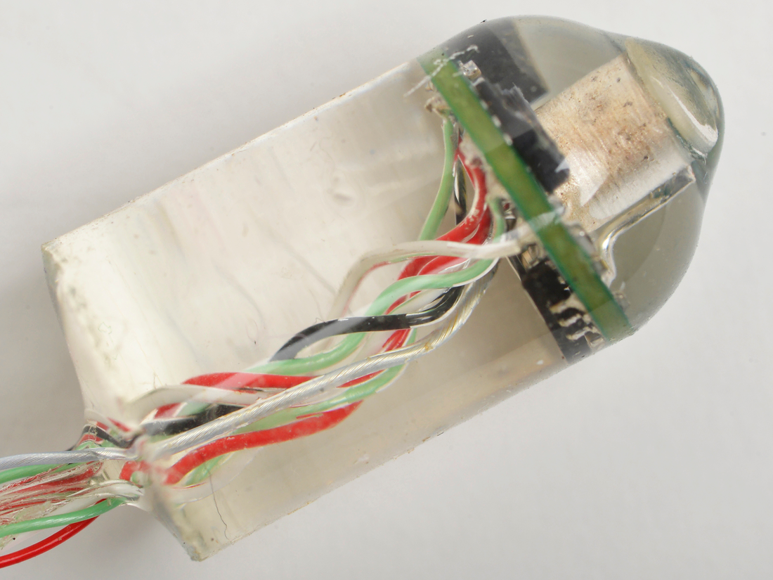 pill-ingestible-2-be346d3647636df4f1dd6bff5dfa016d2c0d4686-s1100-c15