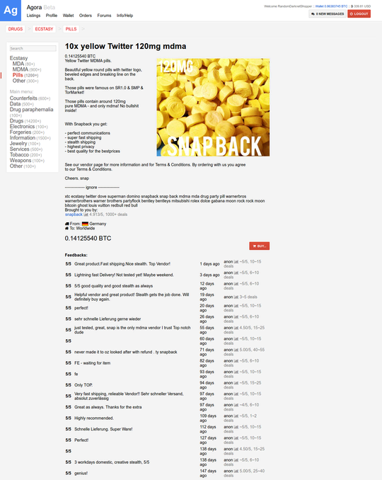 10x_yellow_Twitter_120mg_mdma_gVwpYKG6D8_540