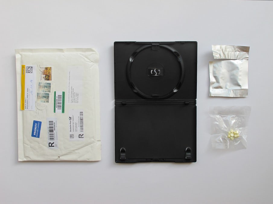 parcel_xts_04_905