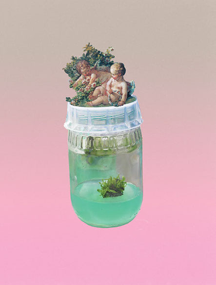 vol2_cover-background