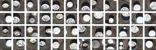 A Search Engine for Satellite Imagery | Next Nature