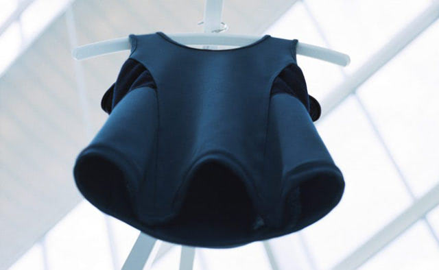 fysiopal-pauline-van-dongen