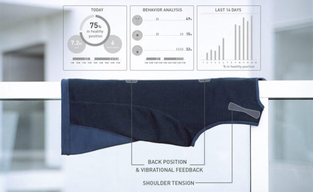 fysiopal-pauline-van-dongen