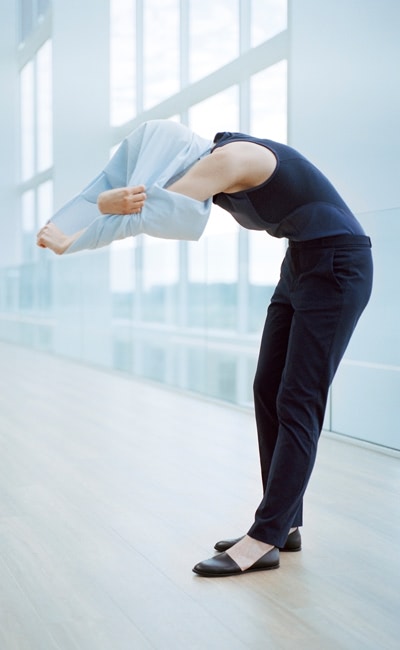 fysiopal-pauline-van-dongen