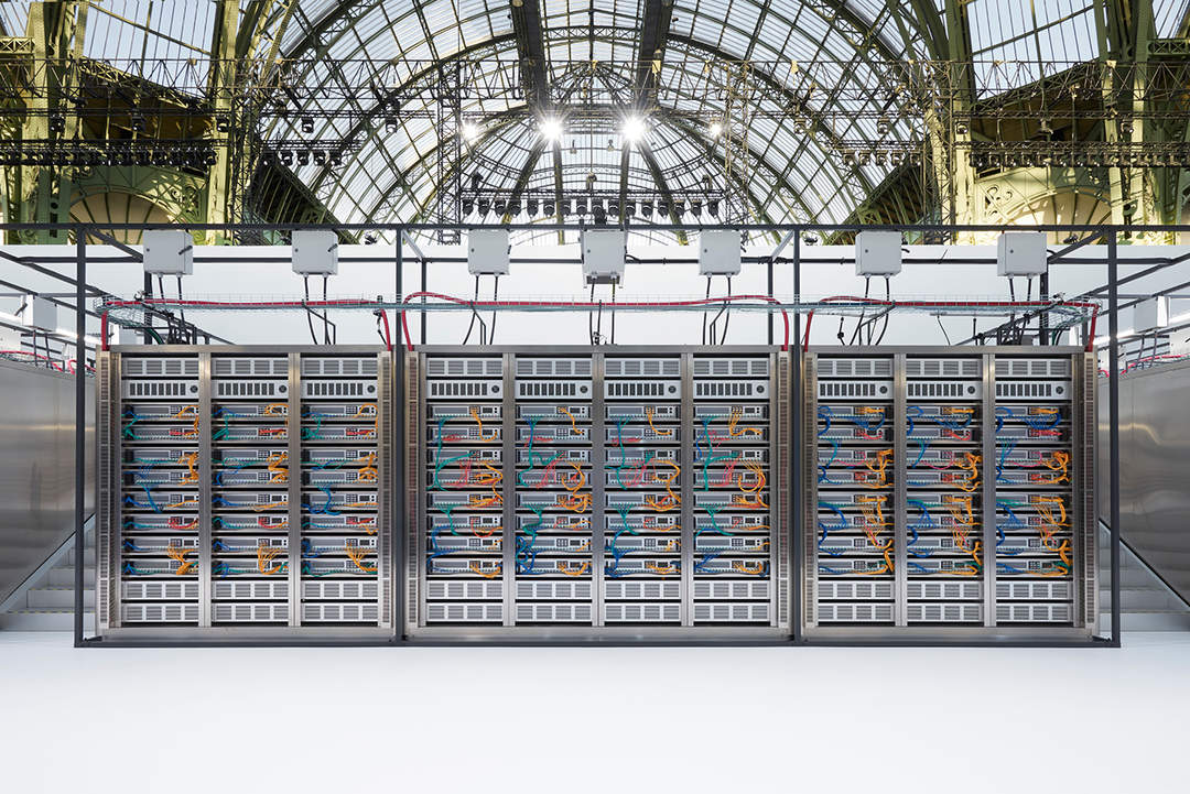 decor_V2.jpg.fashionImg.veryhi