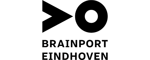 https://cms.nextnature.net/media/pages/colophon/8bf9f08ce5-1721140535/brainport_logo.png