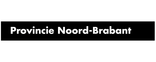 https://cms.nextnature.net/media/pages/colophon/8c8f267ba1-1721140481/noord-brabant_logo.png