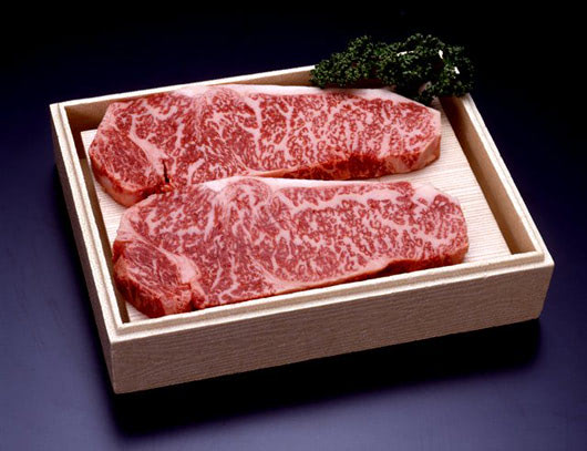 Forefather Ox cloned to revive delicious Steak